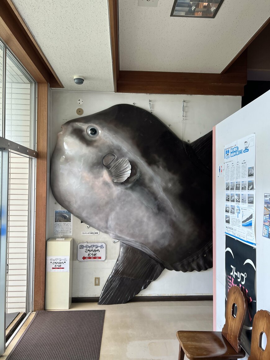 出所：@kanazawakitecho