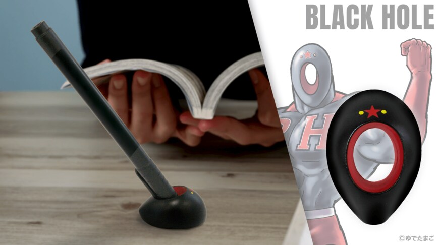 出所：株式会社キャステム