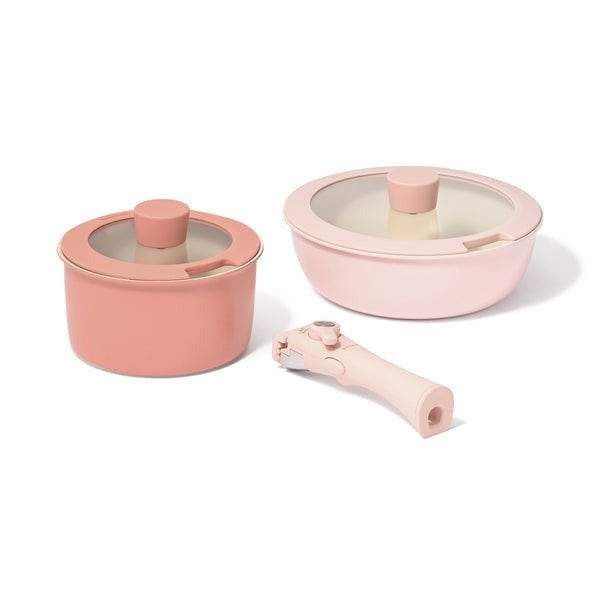 出所：Francfranc（フランフラン）公式通販