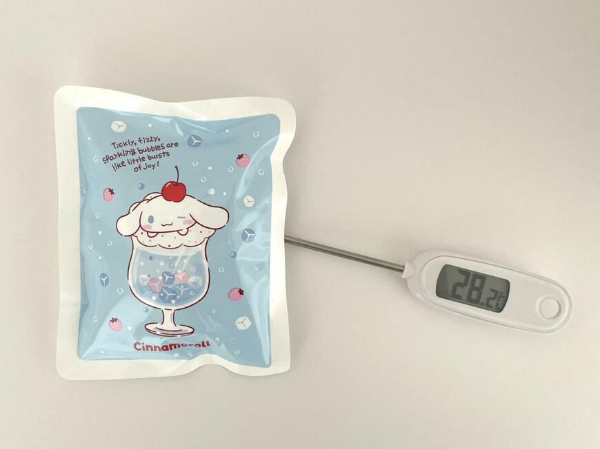 画像出所：ダイソーオンラインストア公式