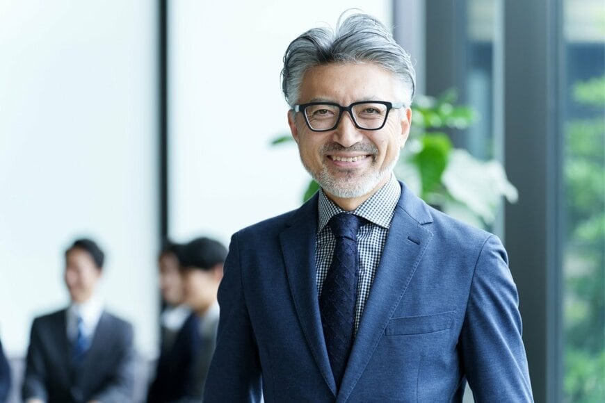【65歳以上】就業者数が過去最多の930万人へ。貯蓄や年金の平均から考える老後対策