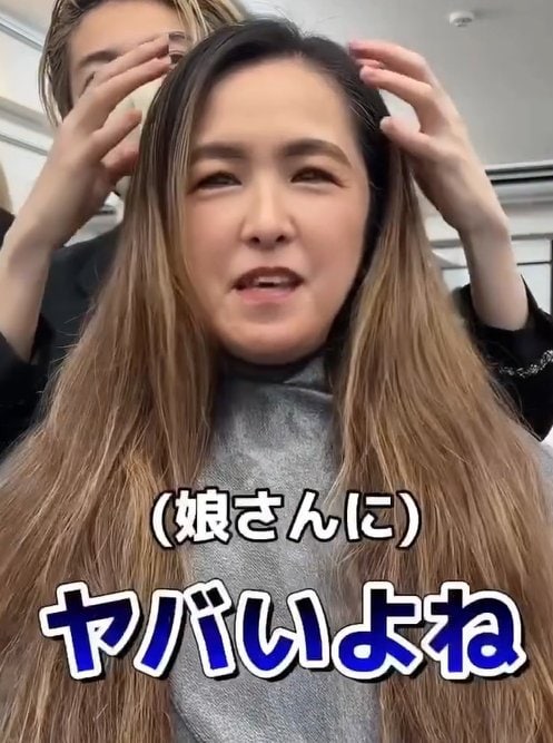 出所：@ikigai_seiya