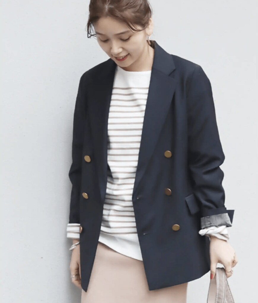 （¥33,000/ JOURNAL STANDARD）