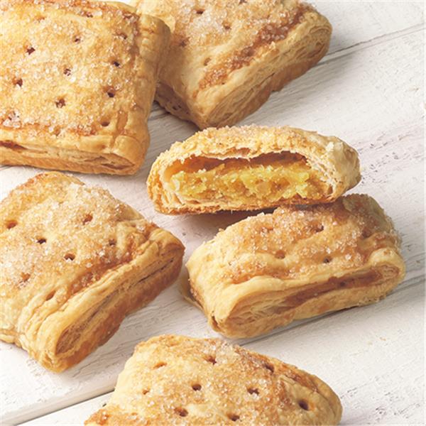 画像出典：六花亭公式