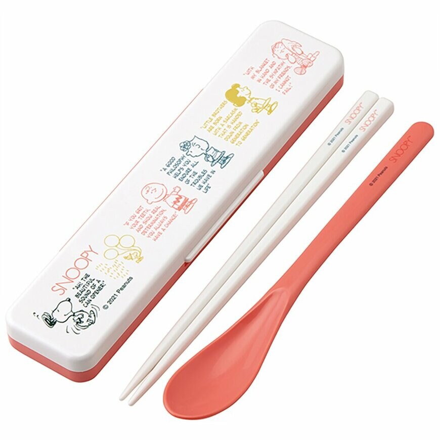 画像出所：郵便局のネットショップ