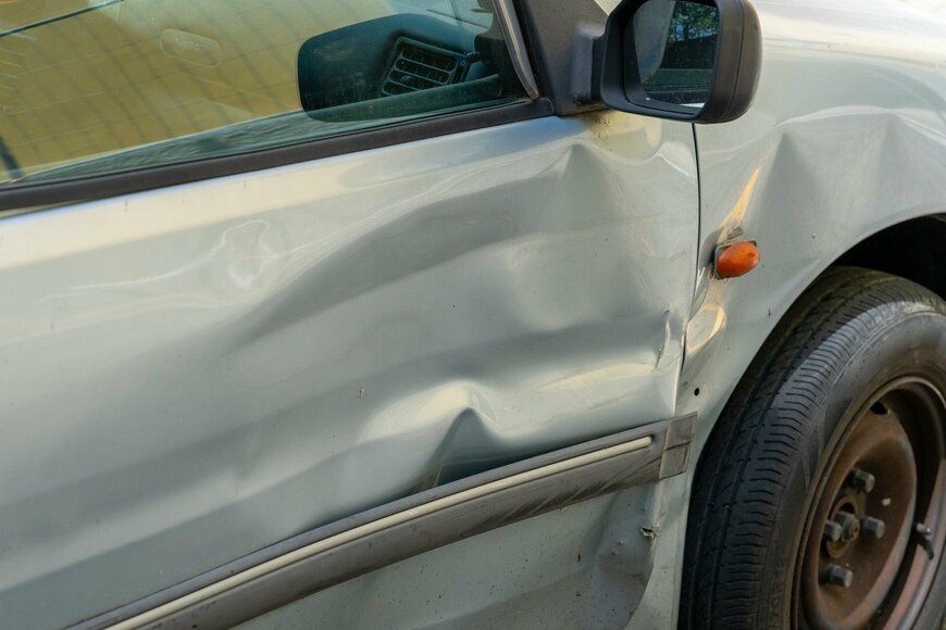 Animaflora/istockphoto.com