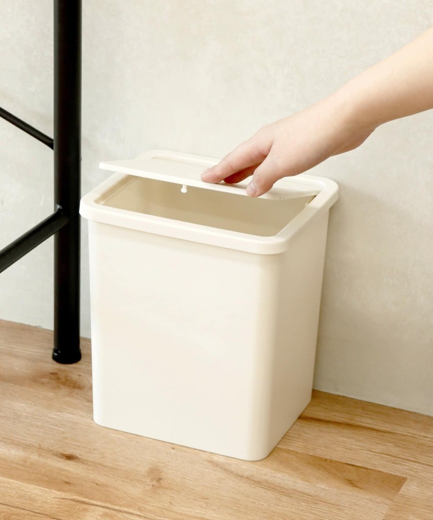 画像出所：3coins公式