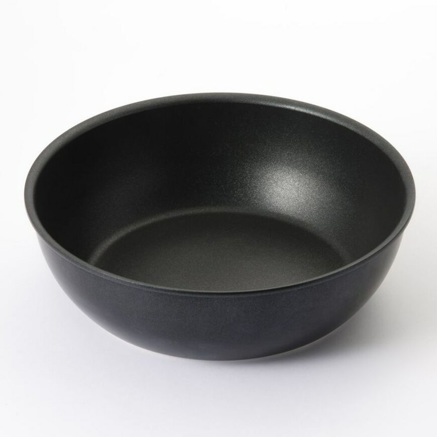 画像出典：カインズ公式オンラインショップ