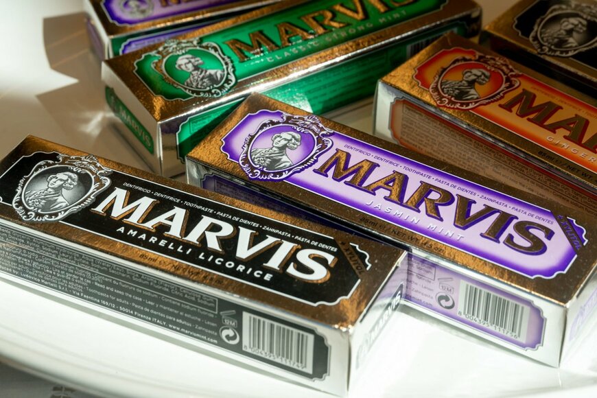 gallofilm/shutterstock.com