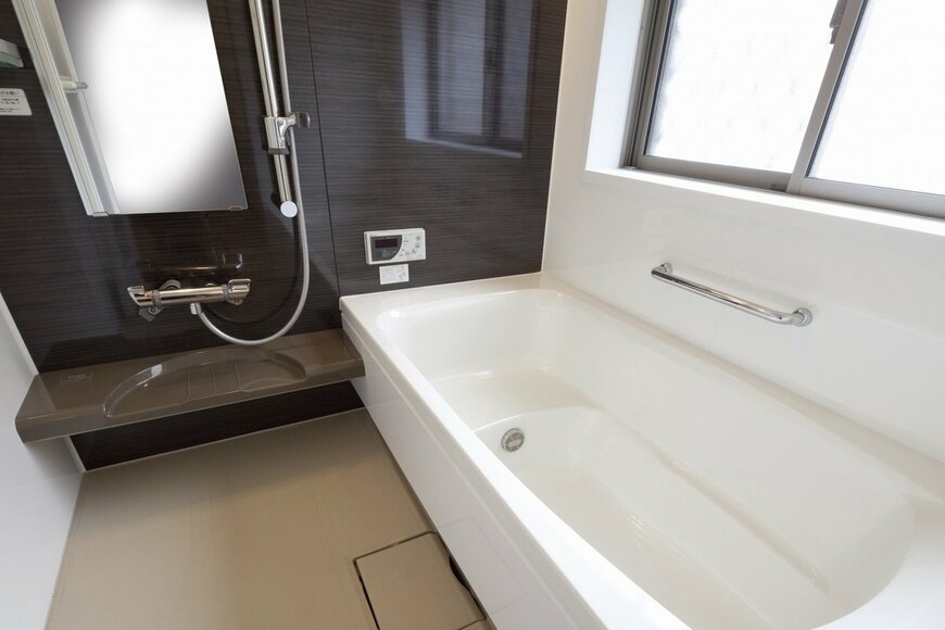 gyro/istockphoto.com