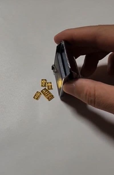 出所：@777satoh777