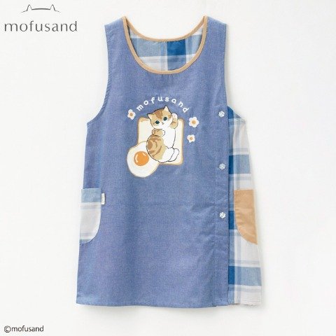 画像出所：シャンブル公式オンラインストア