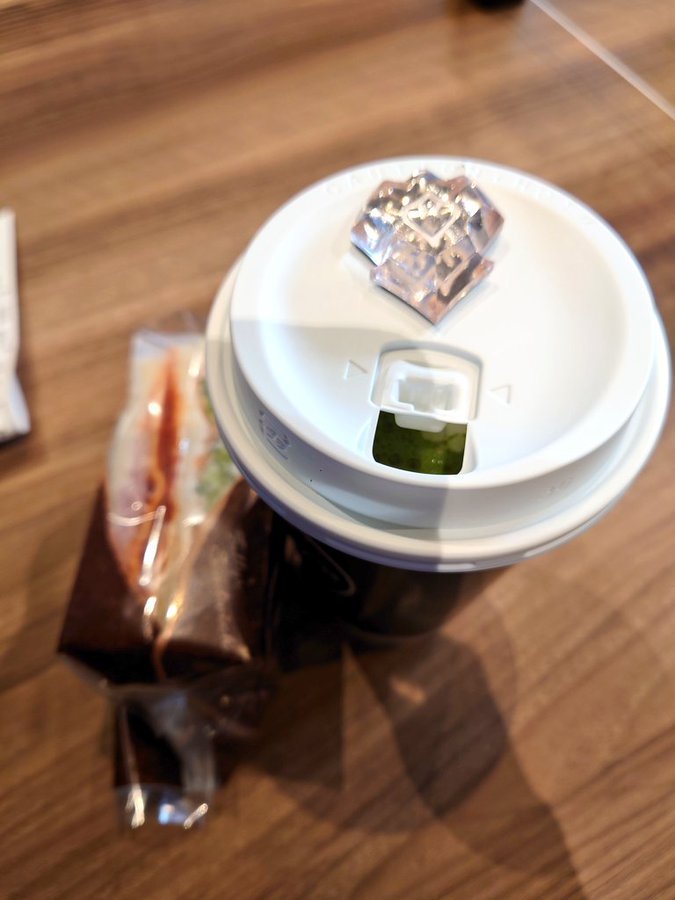 出所：@Izayoinu_wtgmさん