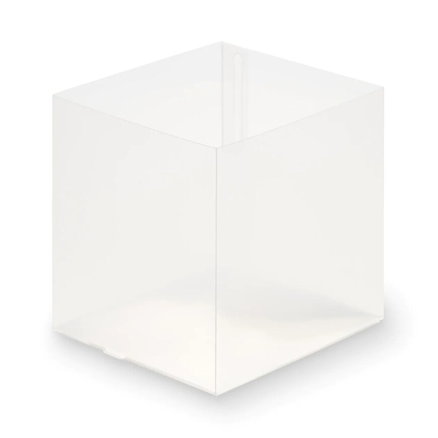 出所：無印良品