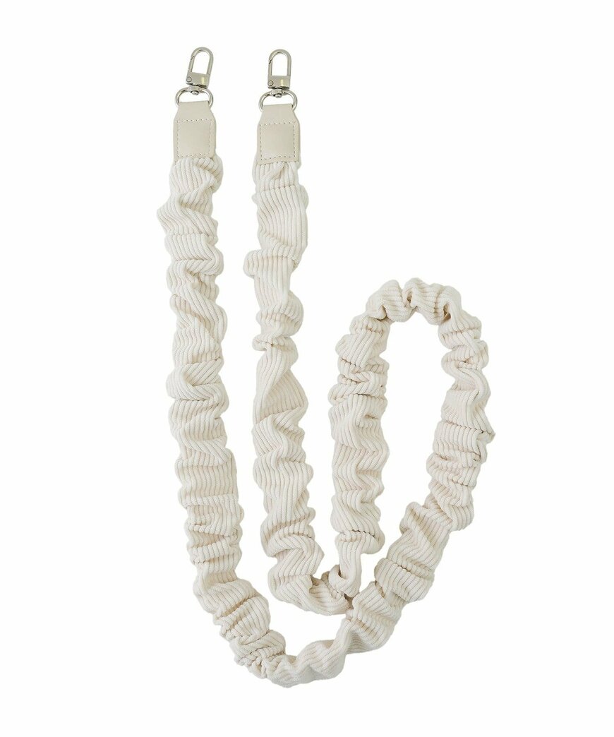 画像出所：3COINS公式サイト