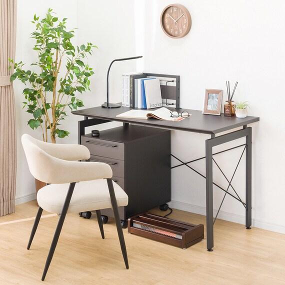 出所：ニトリ公式通販 ニトリネット 木枠フットヒーター(MFH-181ET(A)）