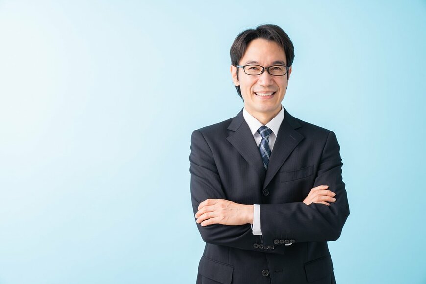 miya227/istockphoto.com