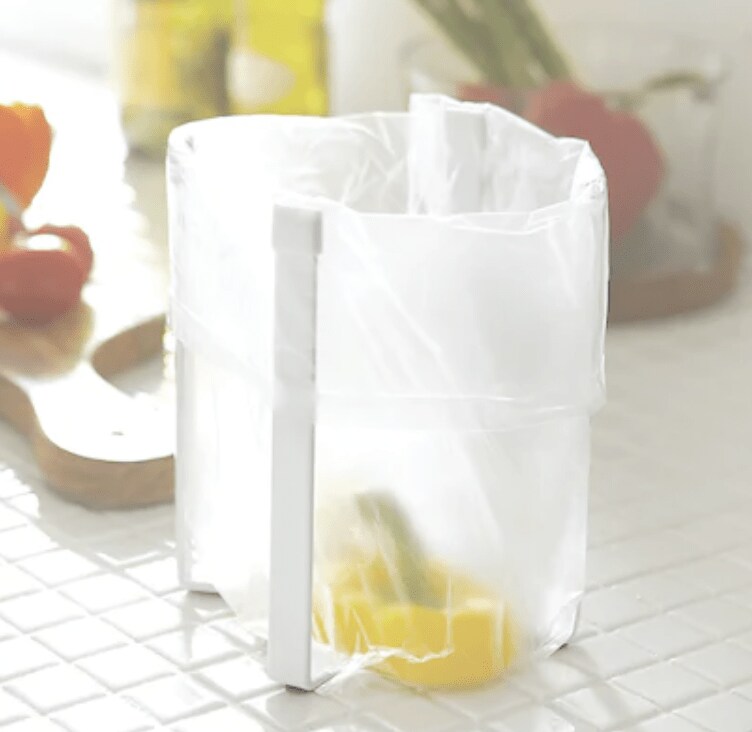 画像出典：ニトリ公式