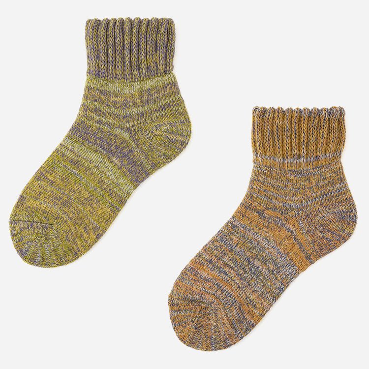 画像出所：KEYUCA公式オンラインショップ