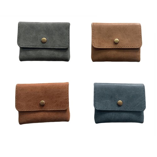 出所：公式通販 ダイソーネットストア