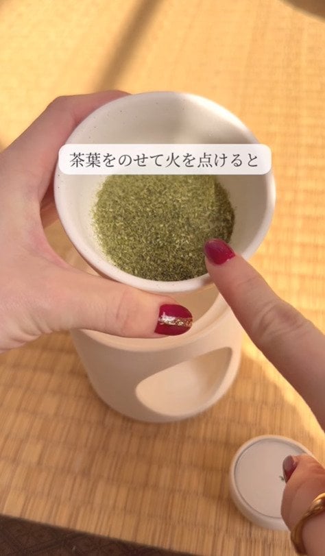 出所：@asami_kurashi