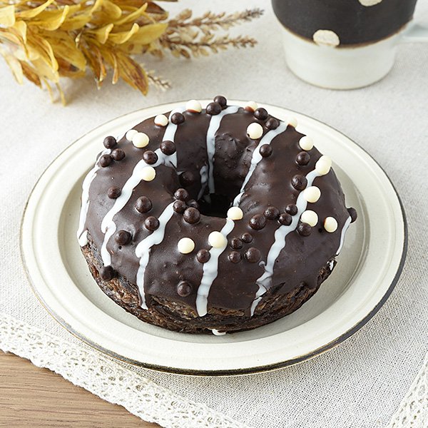 出所：株式会社ファミリーマート「今週の新商品」