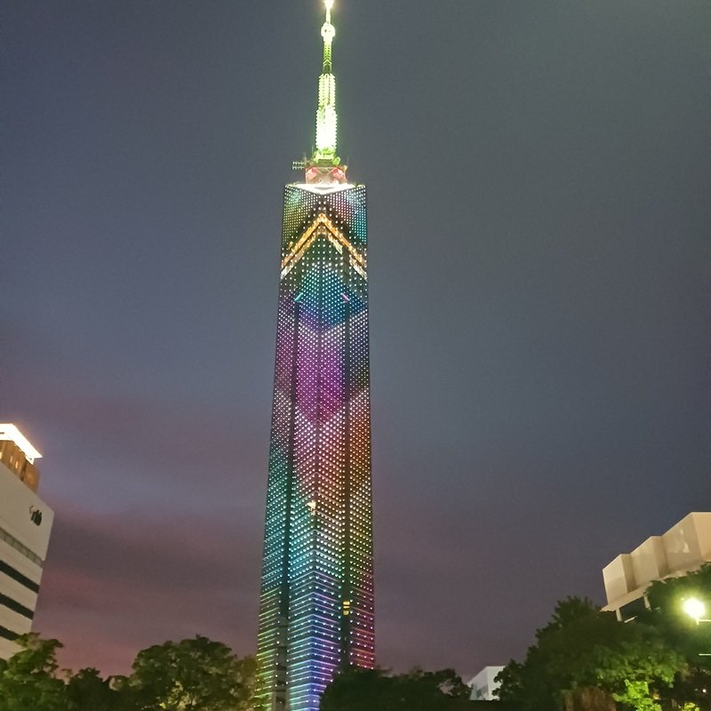 出所：LIMOローカルニュース編集部撮影