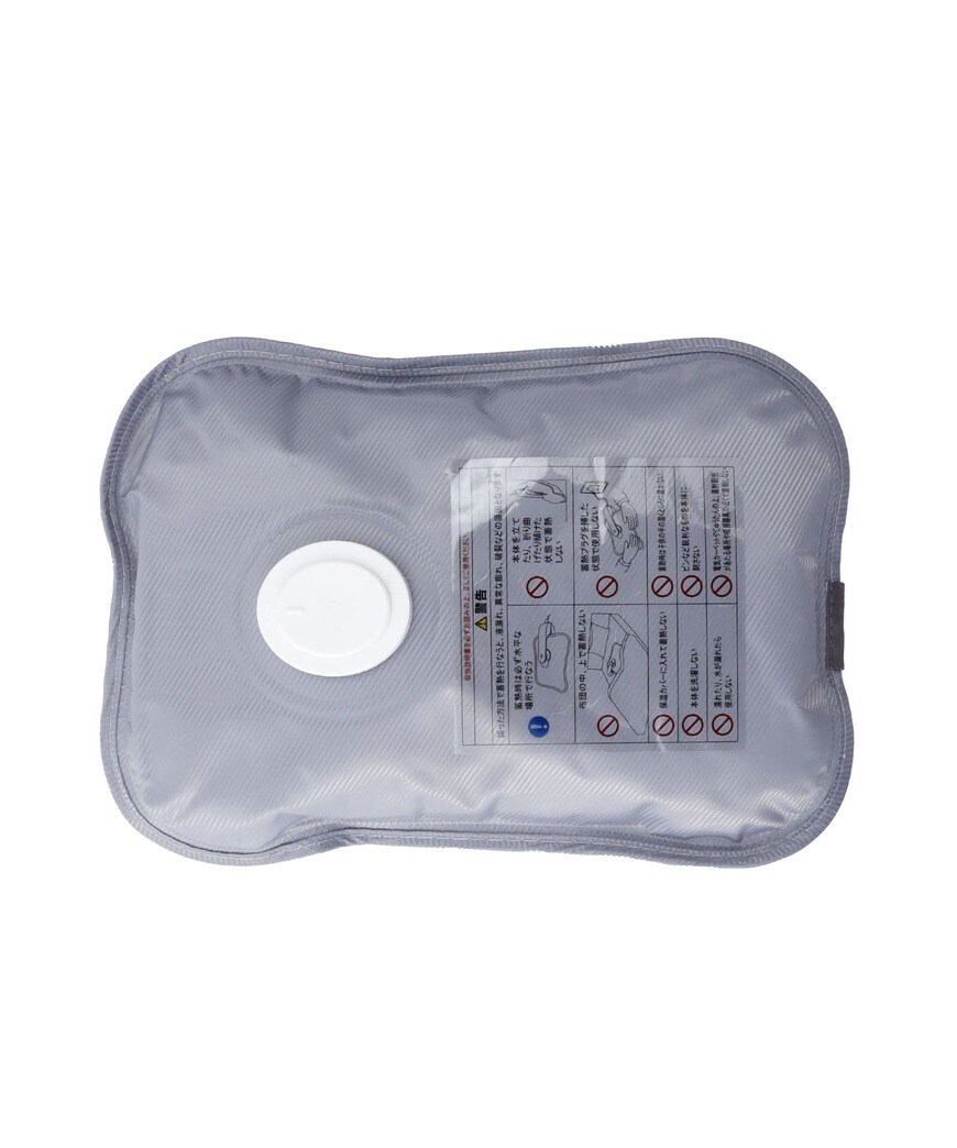 画像出典：すべて「3COINS公式」