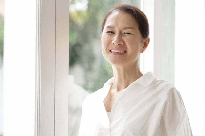 【老齢年金とは別にもらえる】申請しないとゼロ円のまま！「60歳・65歳以上のシニア向け」5つの公的給付制度とは？