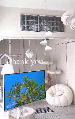 出所：@_sabu._________