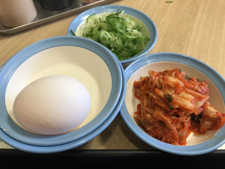 写真：LIMO編集部