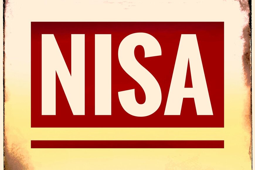 NISAとつみたてNISA、どちらがおすすめ？パターン別に解説