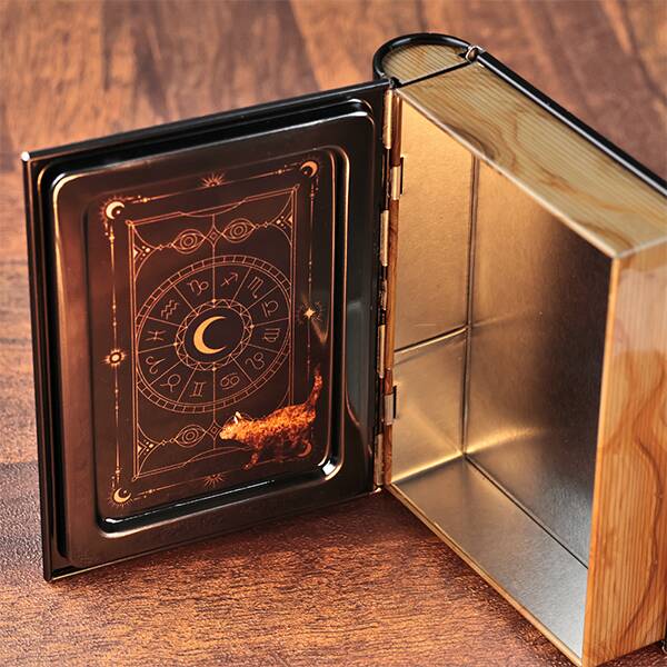 画像出所：カルディコーヒーファーム公式サイト