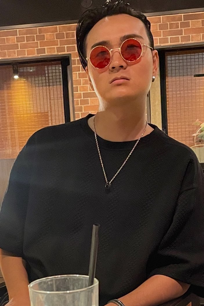 出所：@Dark_Lord_DGBM