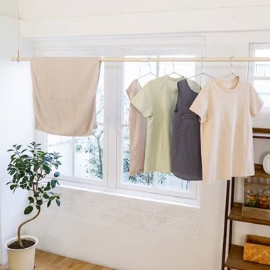 画像出所：ニトリ公式通販ニトリネット