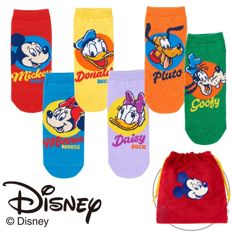 画像出所：しまむら公式オンラインショップ