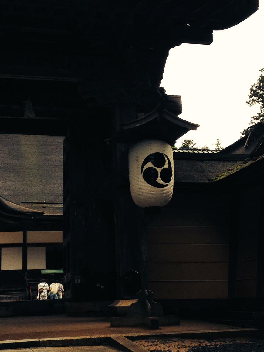 写真：筆者撮影