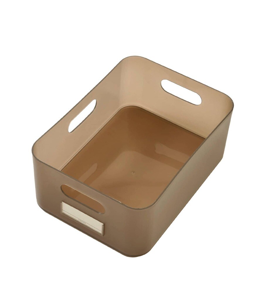 画像出所：3COINS｜PAL CLOSET