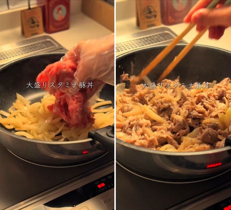 出所：@saku_reitobento