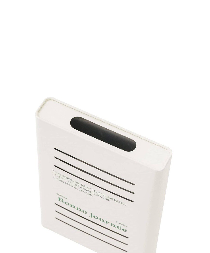 出所：PAL CLOSET 公式オンラインストア