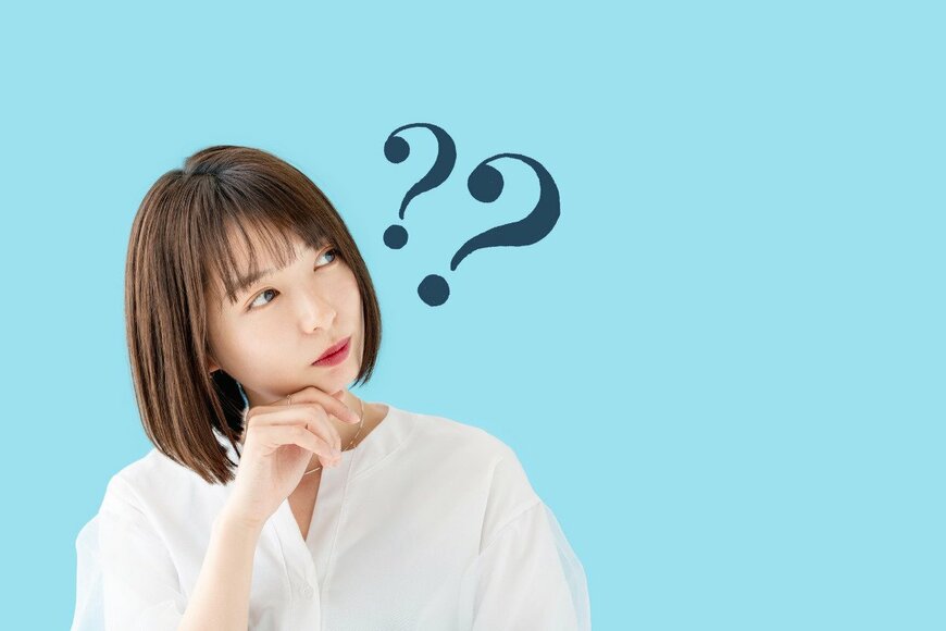 ねんきん定期便で「厚生年金の金額」が去年の見込額より下がっています。なぜですか？