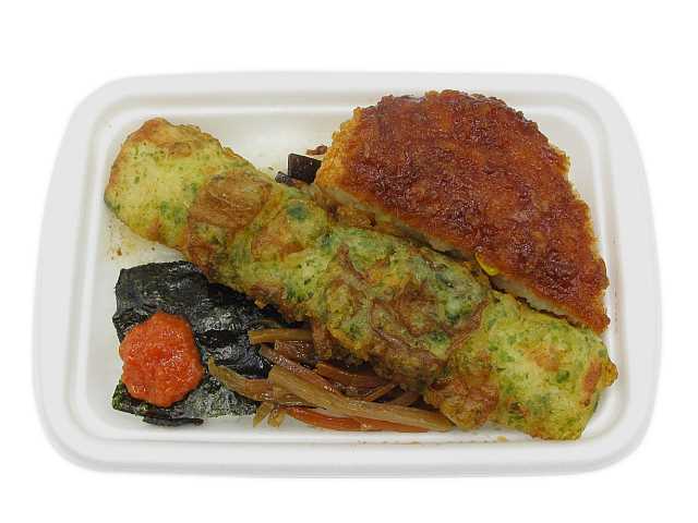 出所：株式会社セブン‐イレブン・ジャパン「今週の新商品」