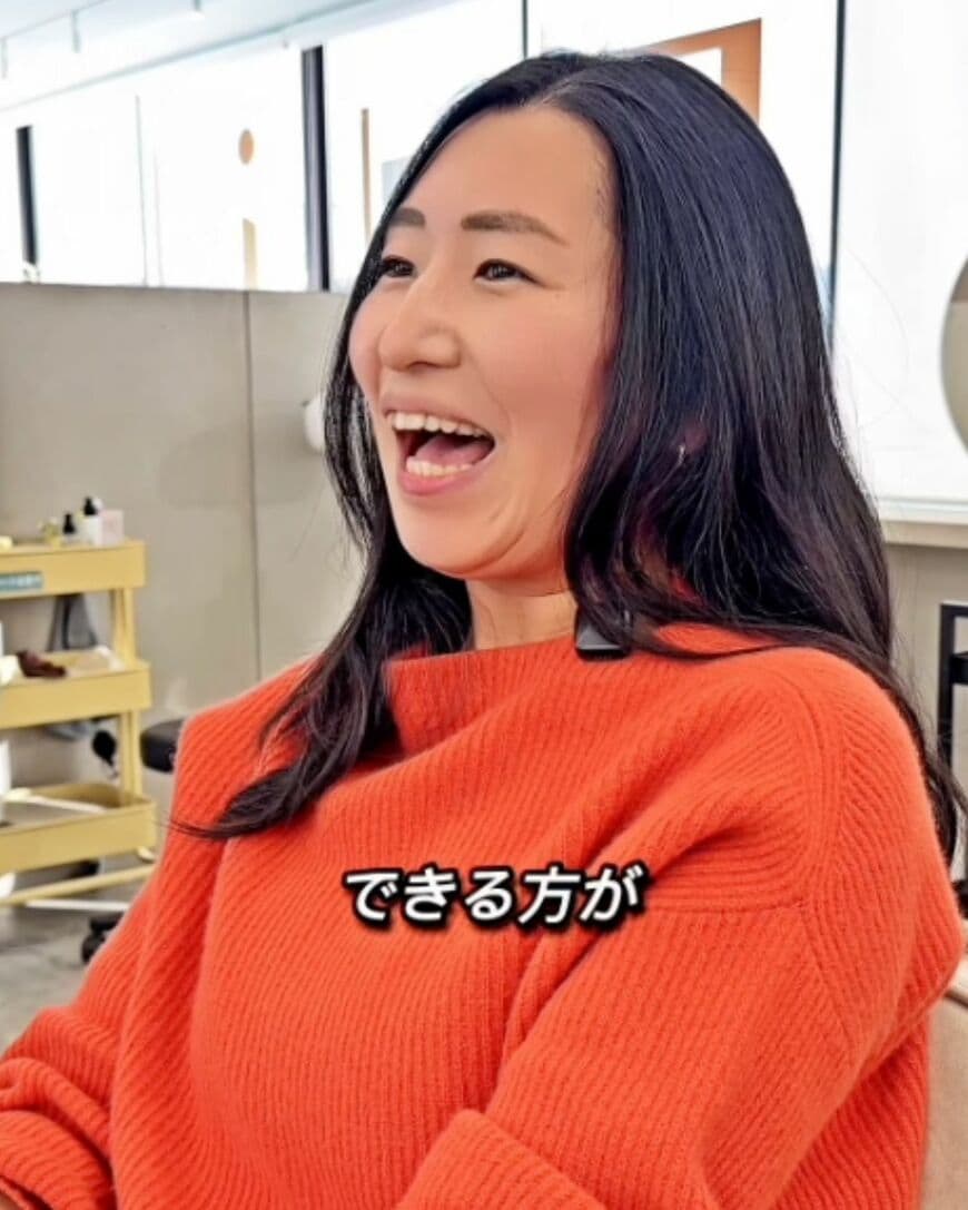 出所：＠toshihiro_eni