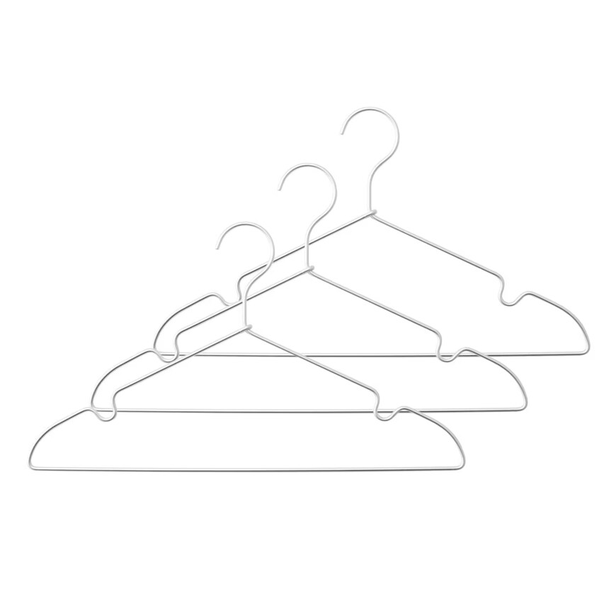 出所:無印良品公式オンラインストア