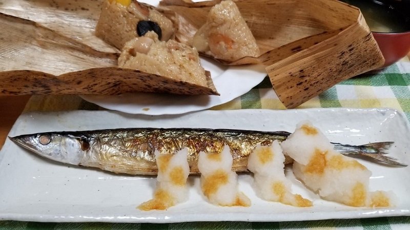 Miho（@itotmitot1043）さん