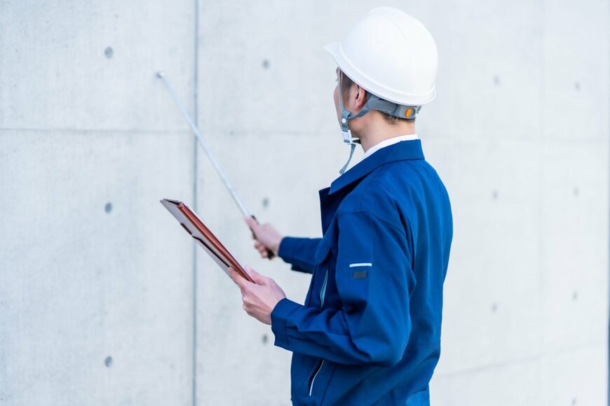 chaponta/shutterstock.com