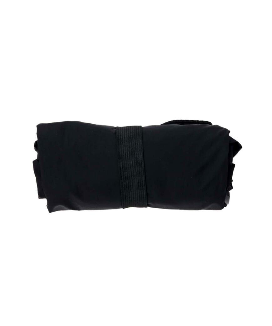 出所：パルグループ公式ファッション通販サイト 3COINS リュック2WAYエコバッグ