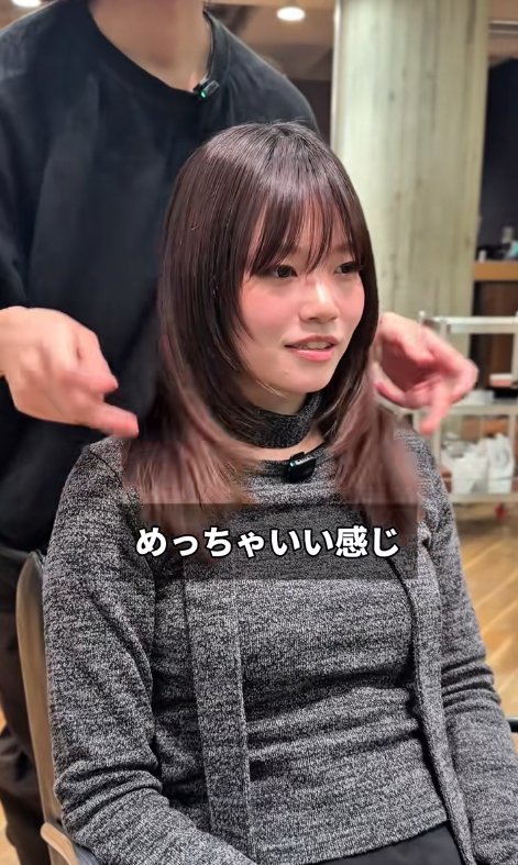 出所：@dab_asahi1