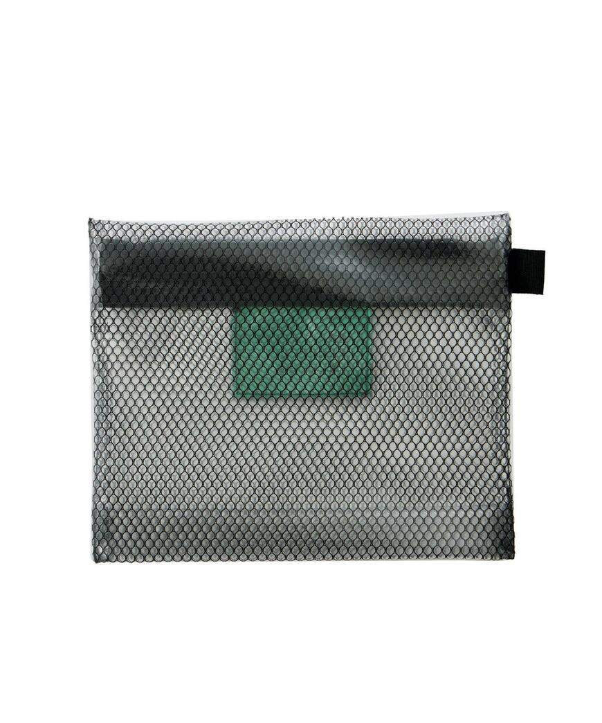 出所：3COINS公式サイト