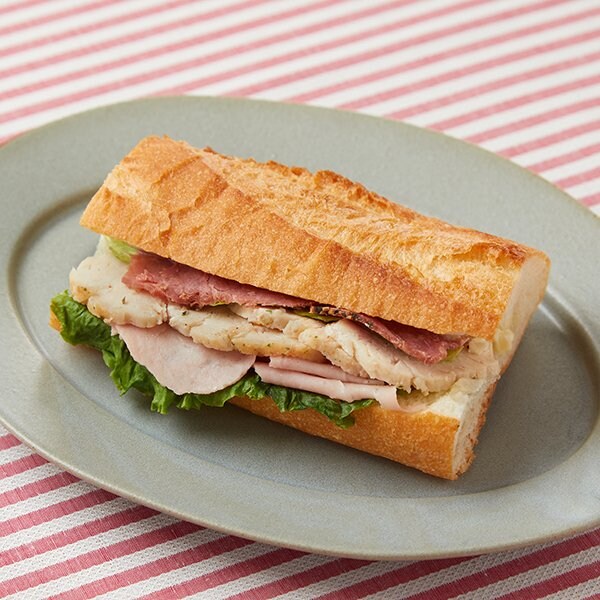 出所：株式会社ファミリーマート「今週の新商品」